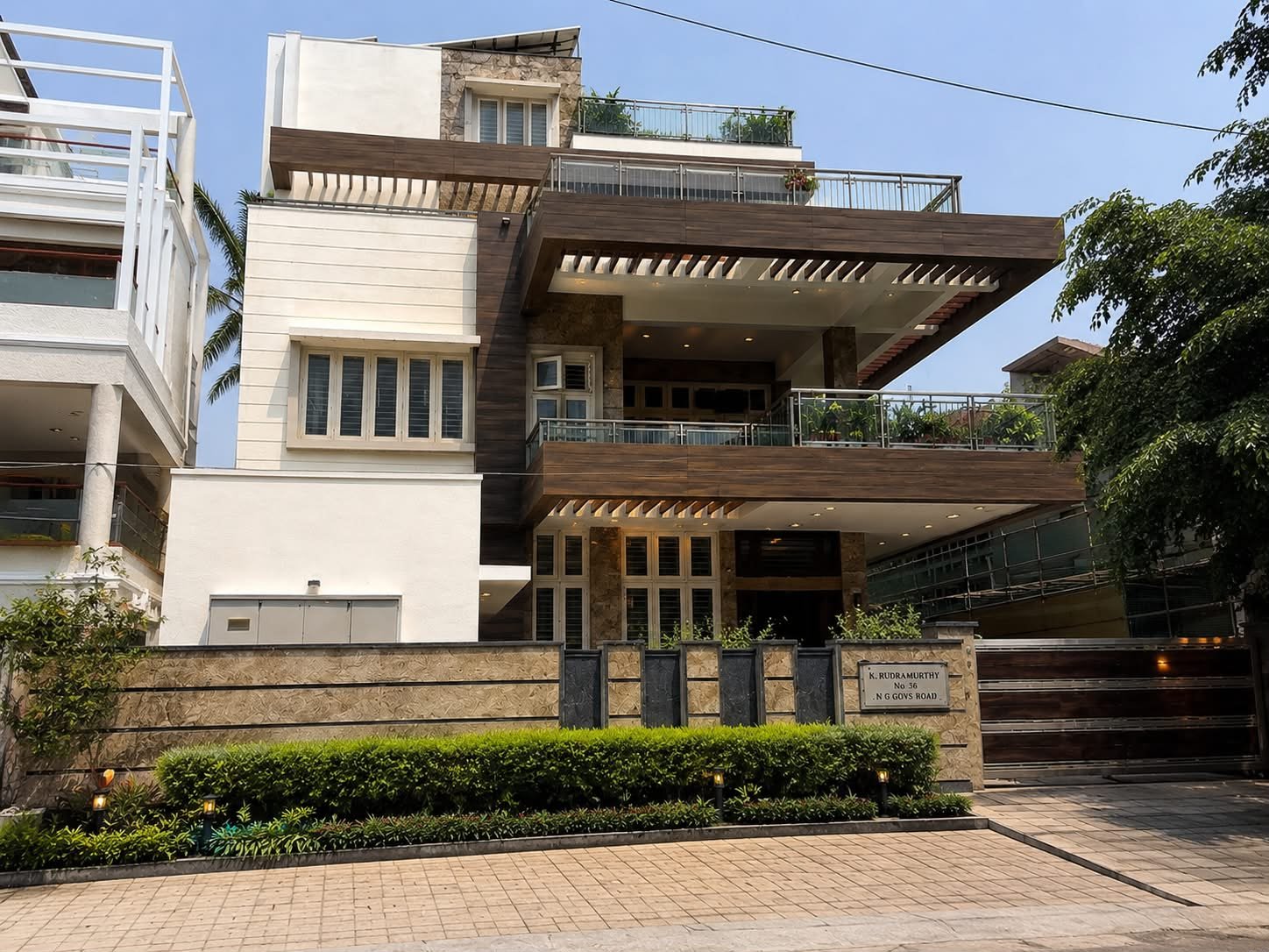 bkg house 1