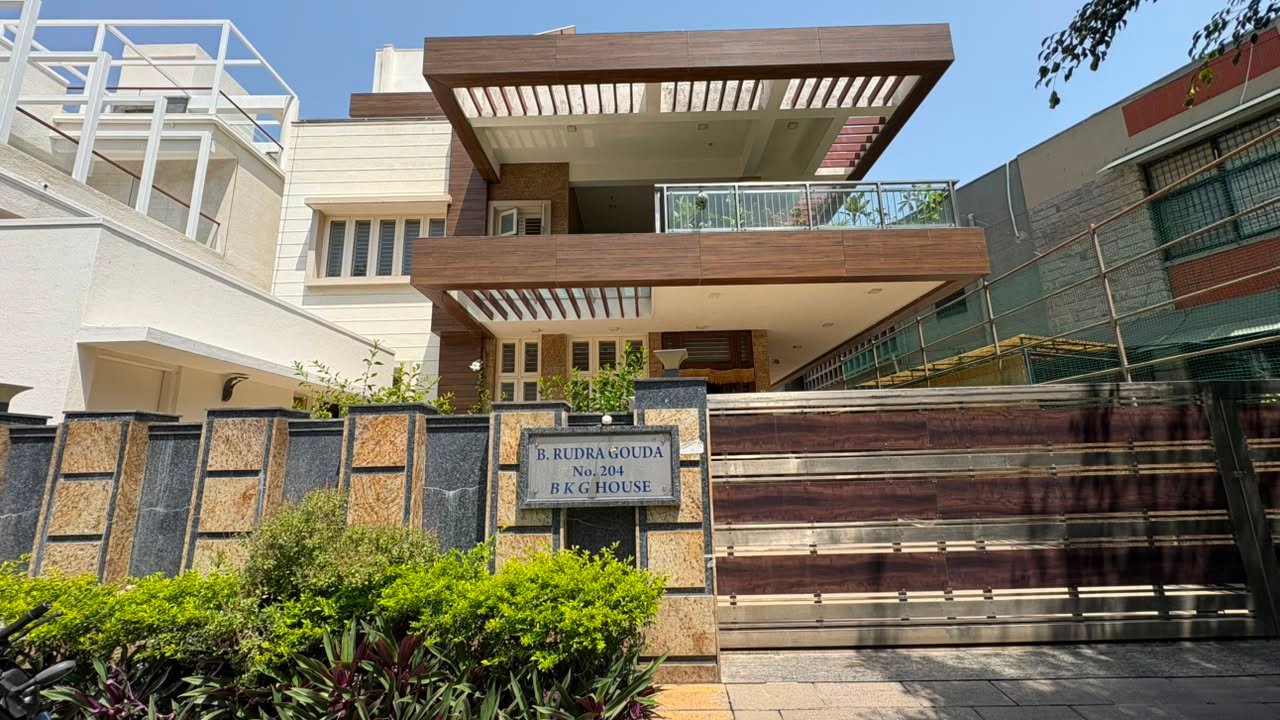 bkg house 2