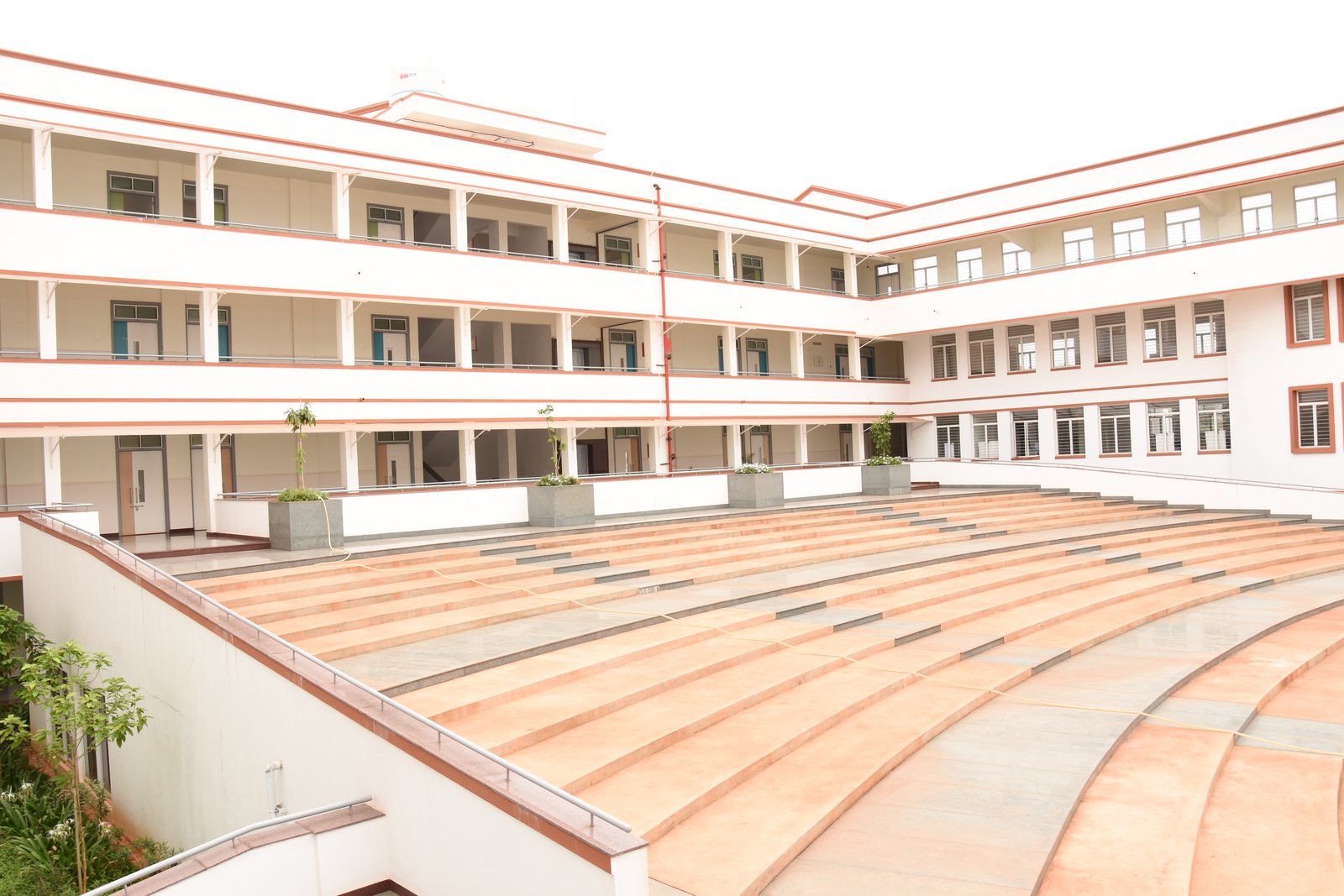 bkg-gss5
