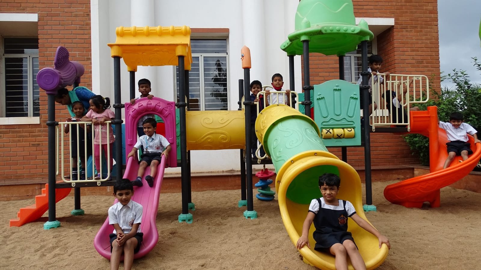 bkg-school_1