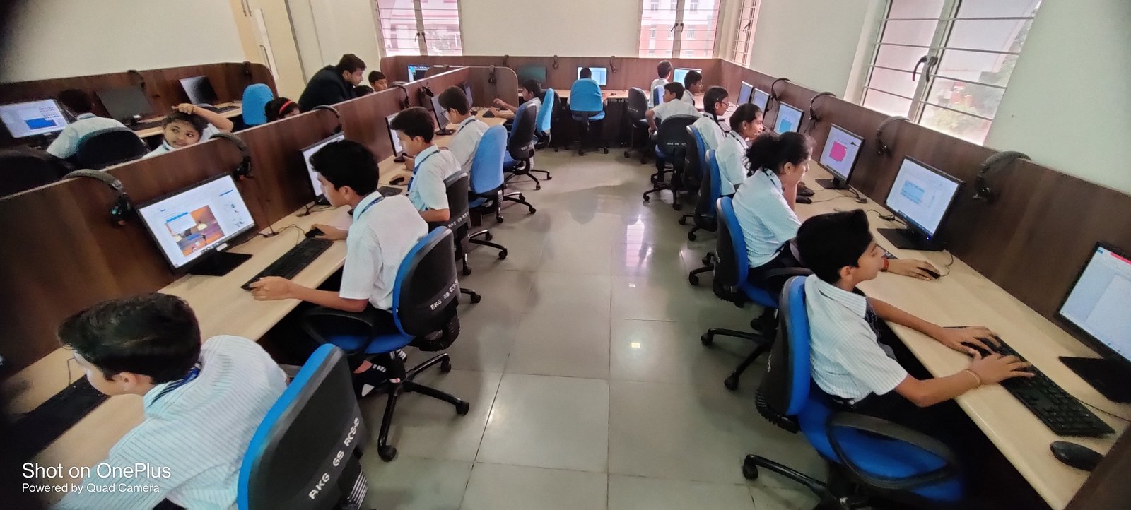 bkg-school_10