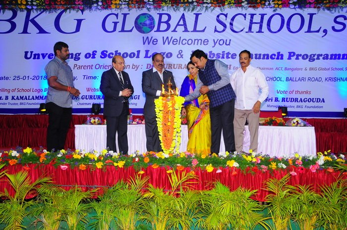 bkg-school_12