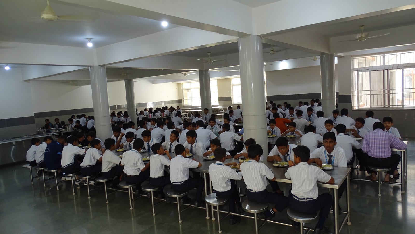bkg-school_13