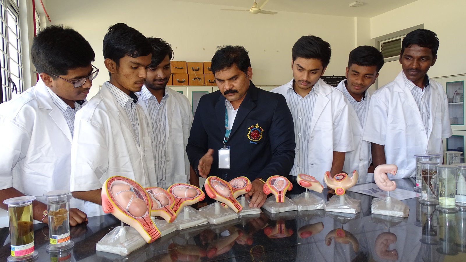 bkg-school_14