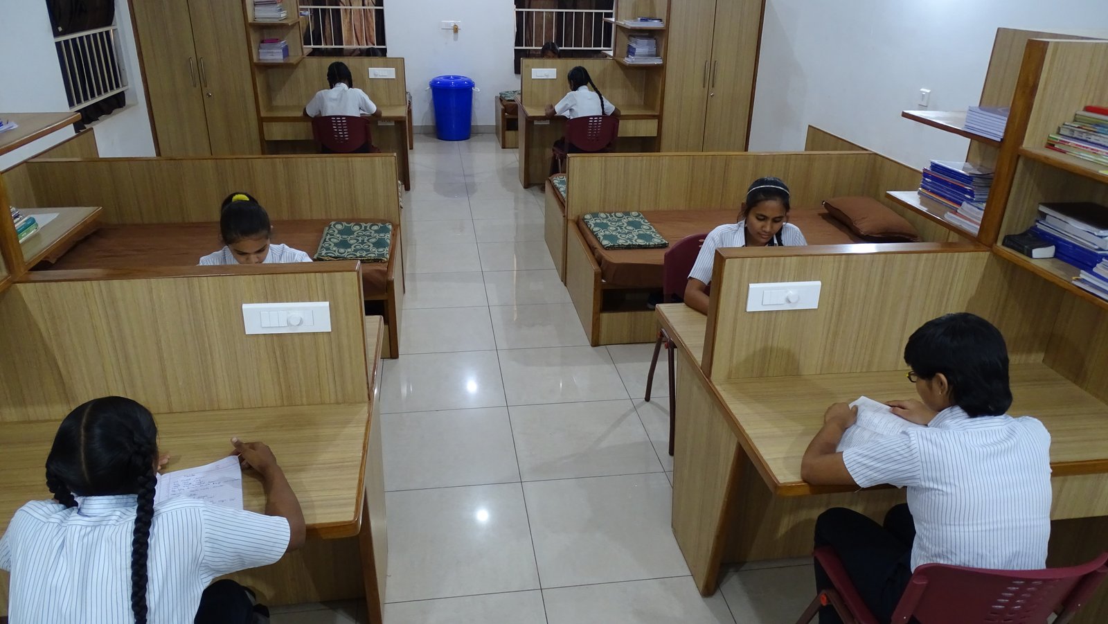 bkg-school_15