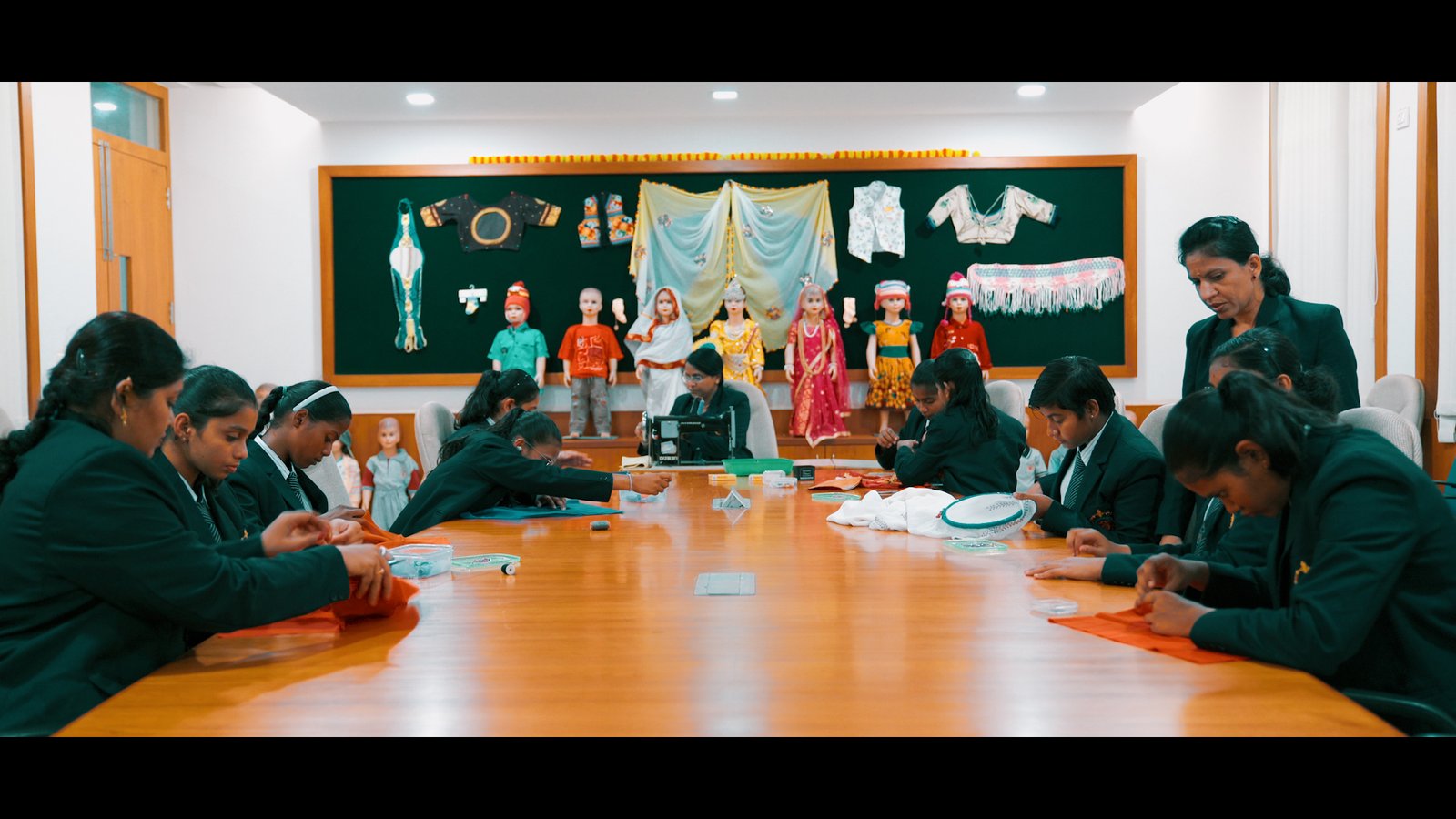 bkg-school_16