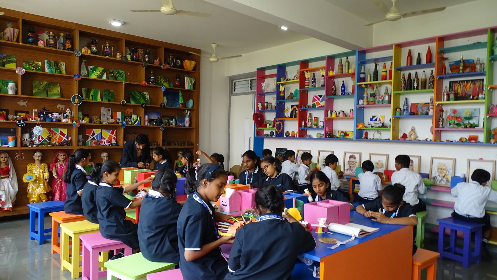 bkg-school_18