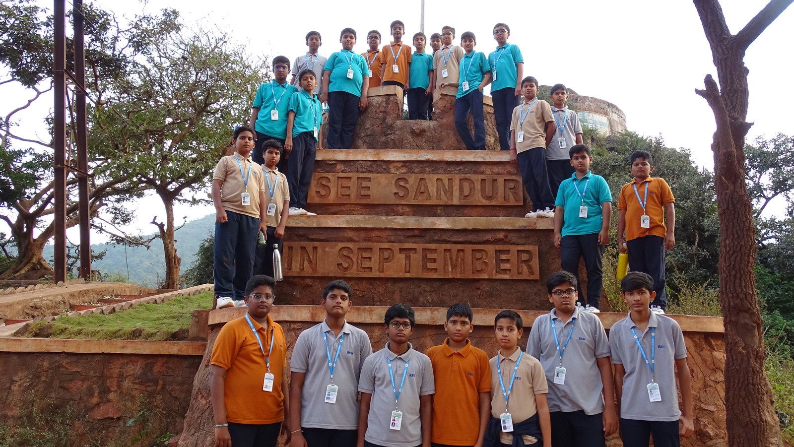 bkg-school_19