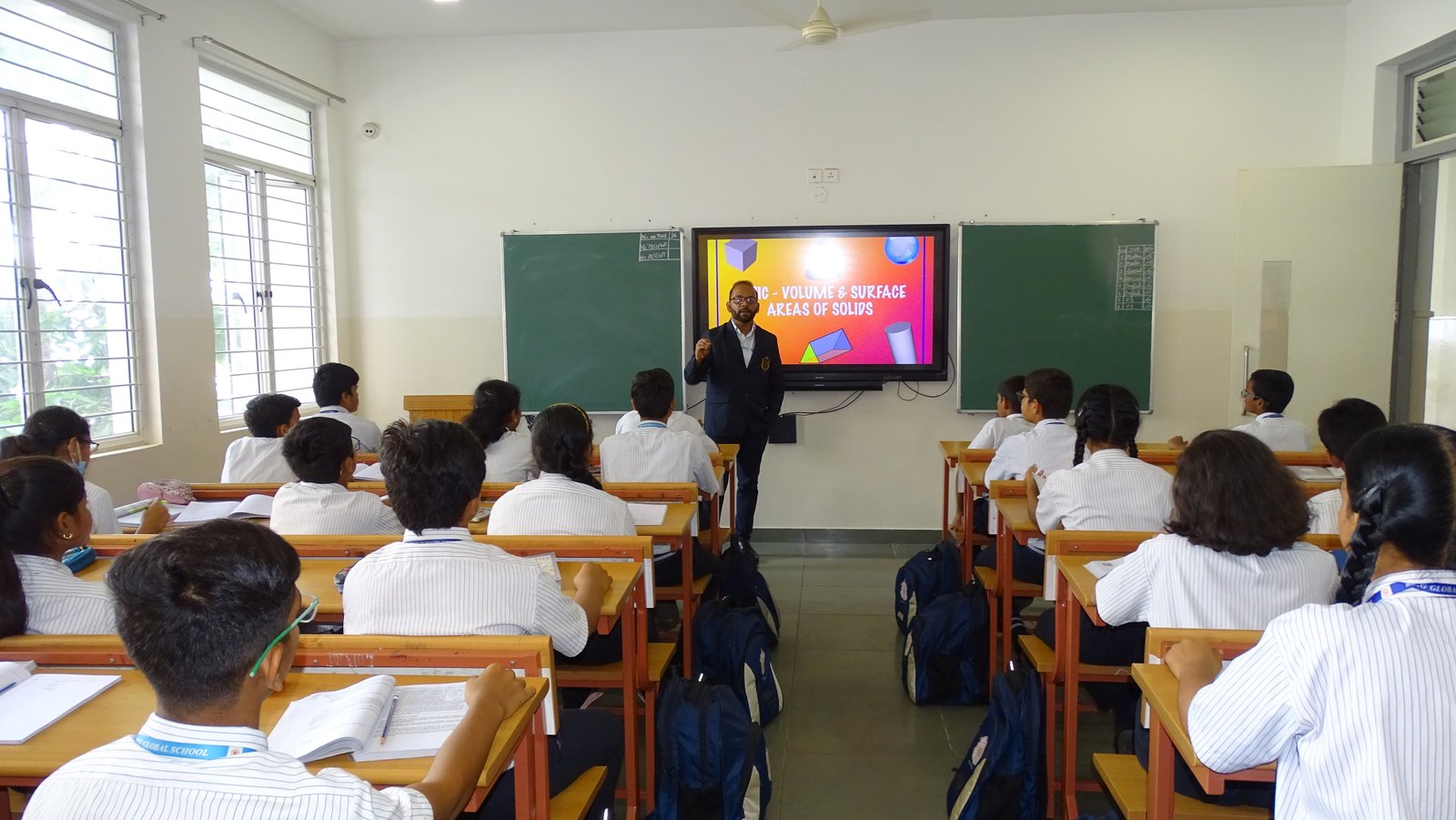 bkg-school_20