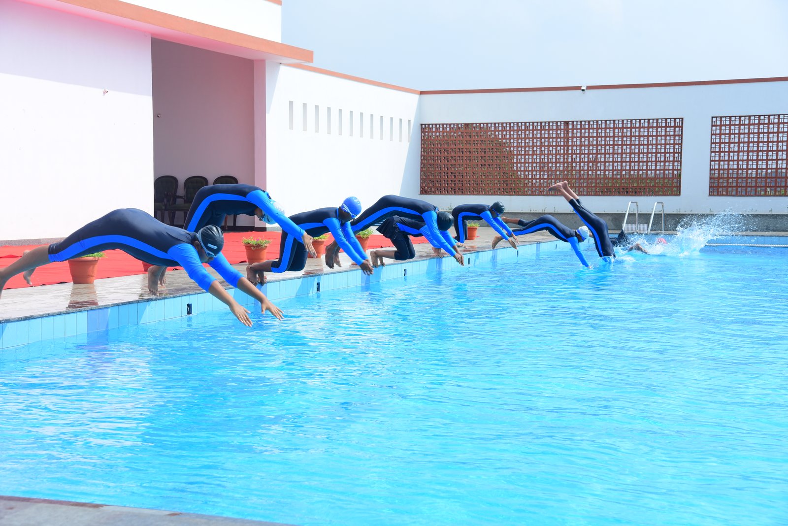 bkg-school_4