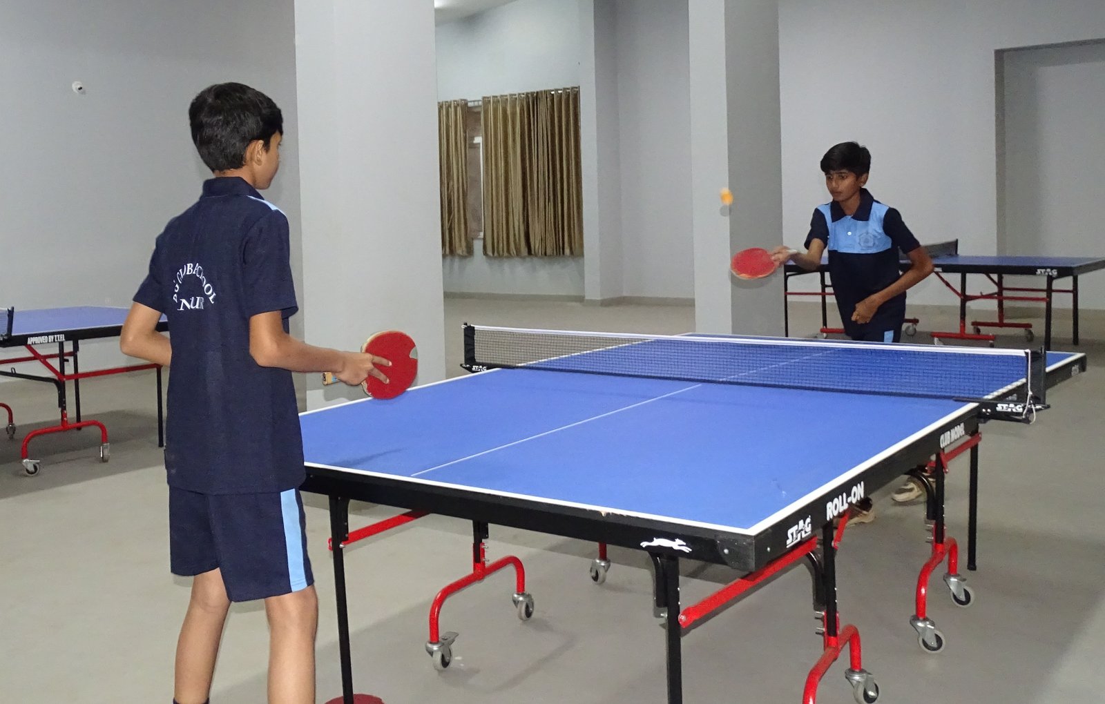 bkg-school_9