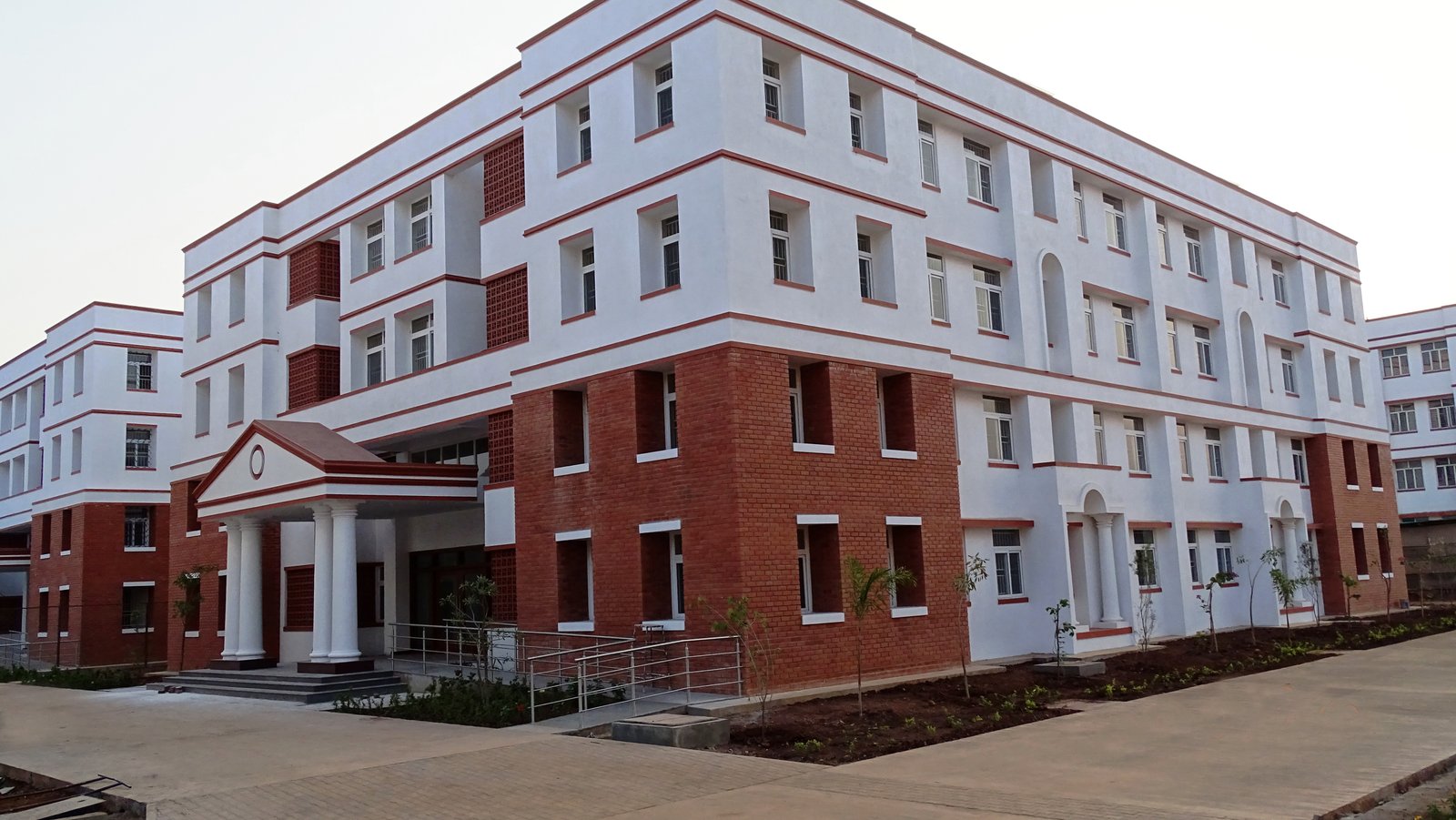 bkg-hostel