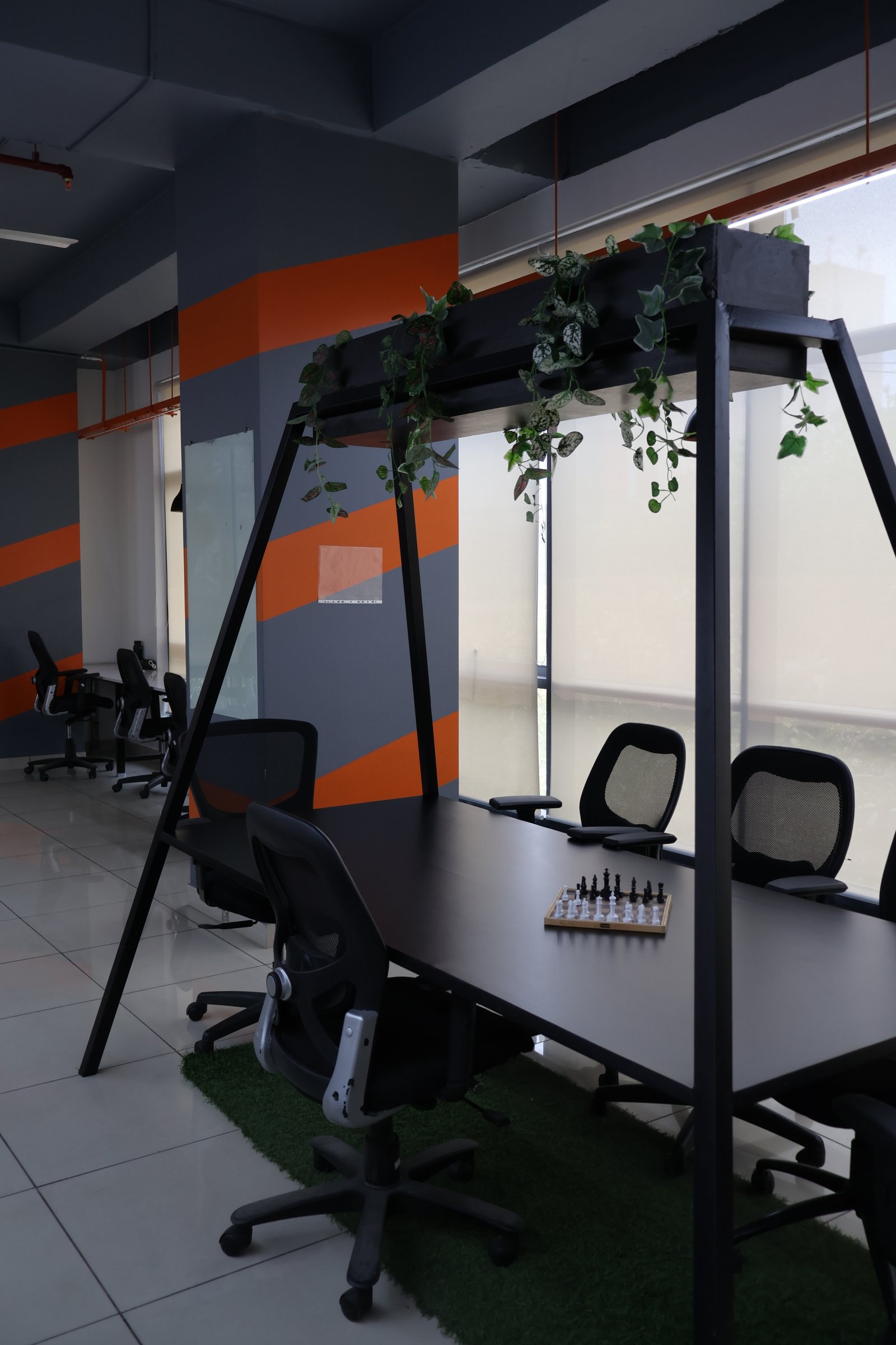 Commercial view 23