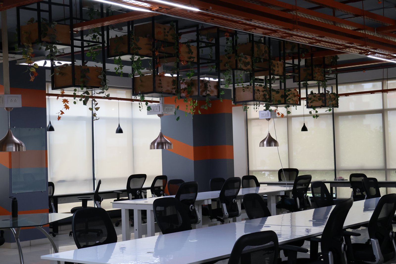 Commercial view 28