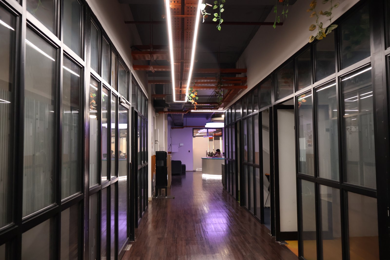 Commercial view 32