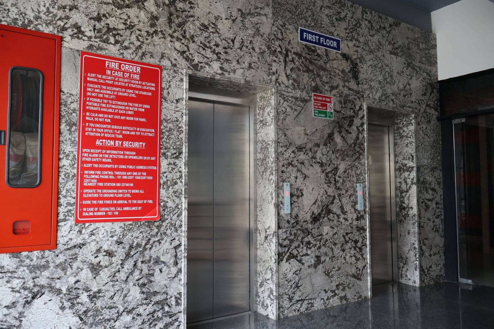 Commercial view 37