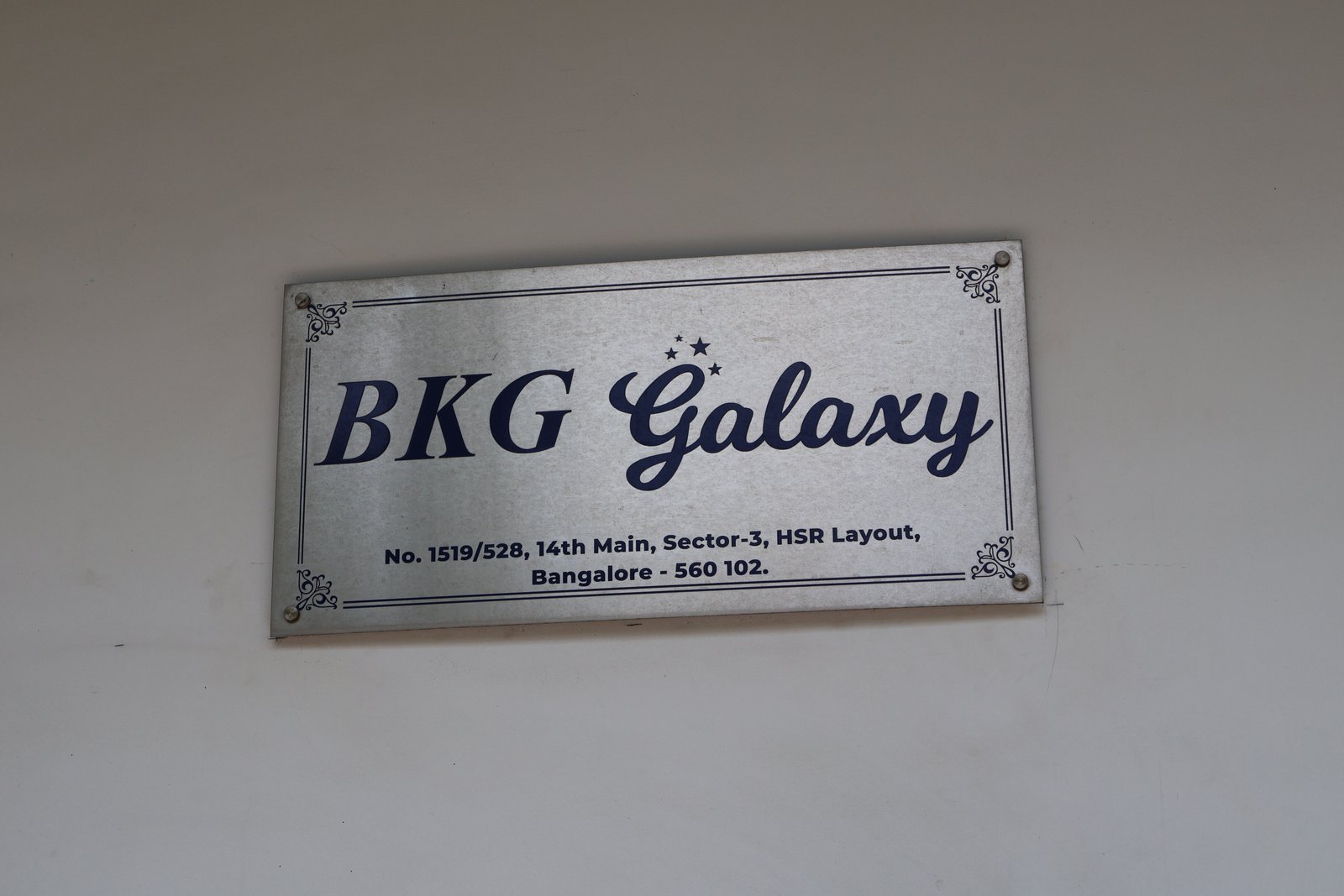 Commercial view 39