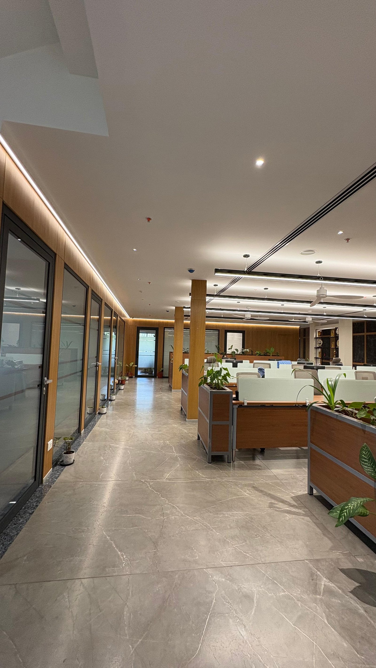 Commercial view 53
